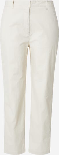 Marc O'Polo Chino nohavice, veľkosť 34 - piesková, Produkt