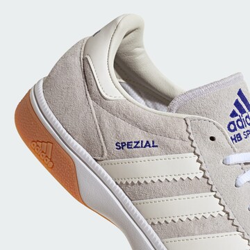 ADIDAS SPORTSWEAR Sneakers laag 'Spezial' in Wit