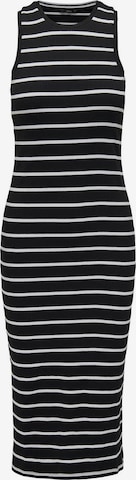 ONLY Ruha 'ONLBelfast' - fekete: elől