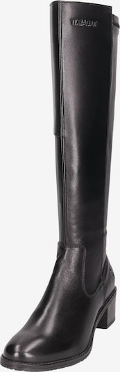 TT. BAGATT Čizme u crna, Pregled proizvoda