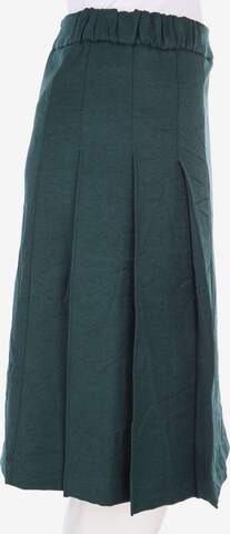 Marni Skirt in M in Green