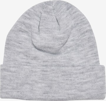 Bonnet Urban Classics en gris