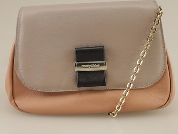 See by Chloé Bag in One size in Grey: front