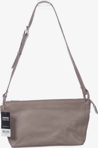 VOi Bag in One size in Grey: front