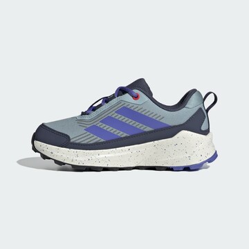 ADIDAS TERREX Lage schoen 'Trailmaker 2' in Grijs