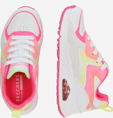 SKECHERS Sneakers 'UNO GEN1' in Pink