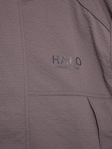 HALO Between-season jacket 'Momentum' in Grey