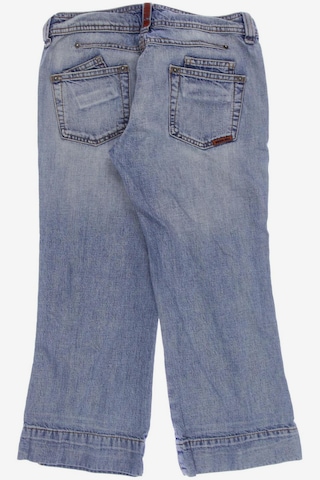 MOGUL Jeans in 28 in Blue
