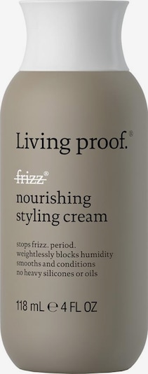 Living Proof Nourishing Styling Cream in, Produktansicht