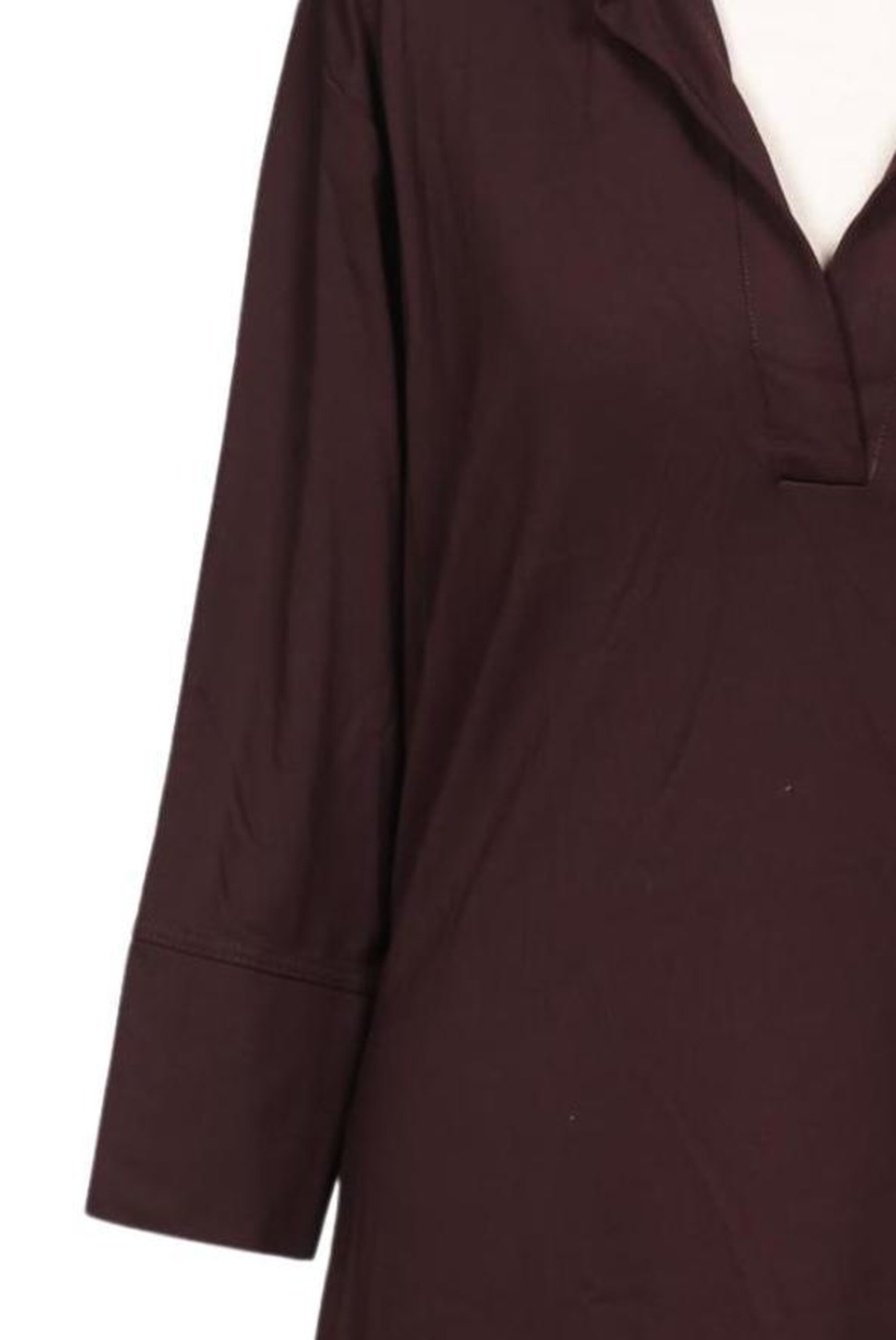 Humanoid Dress in M in Red