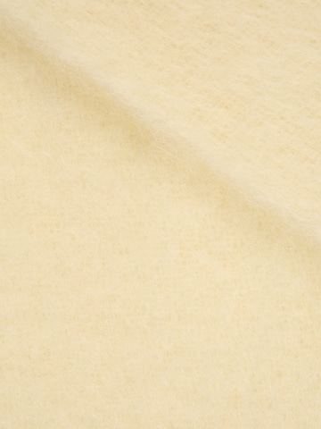 Écharpe & Other Stories en beige