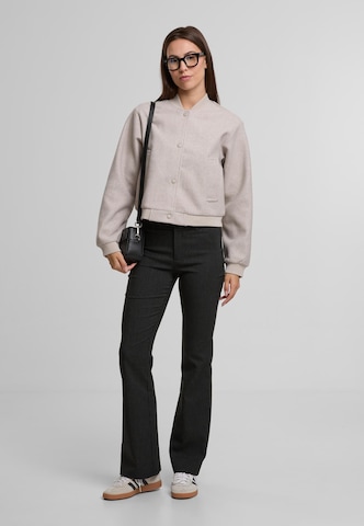 Noisy may - Chaqueta de entretiempo 'NMEddi' en beige