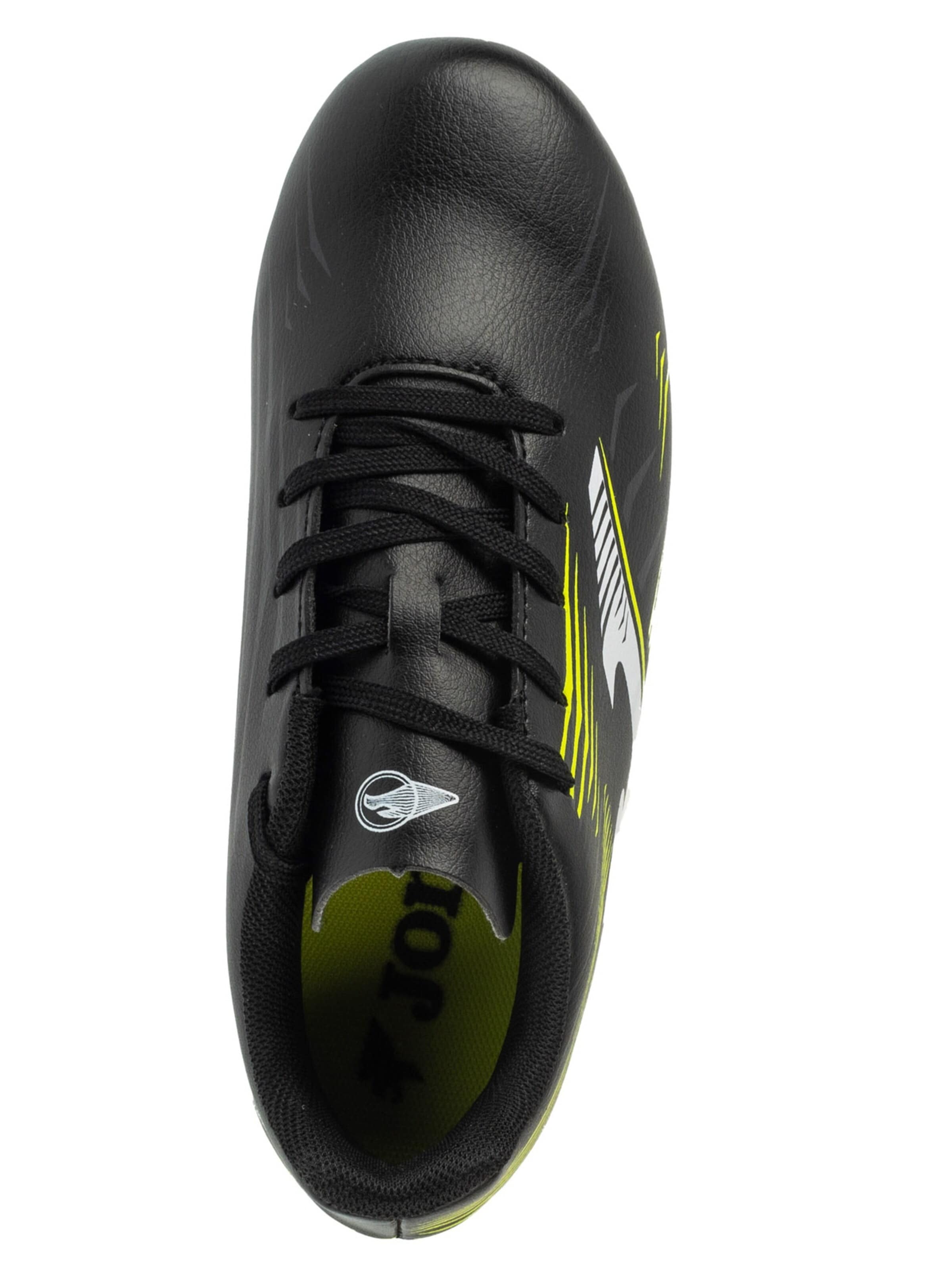 Chaussure de sport 'Joma Propulsion Jr 25 PRJW FG' JOMA en noir