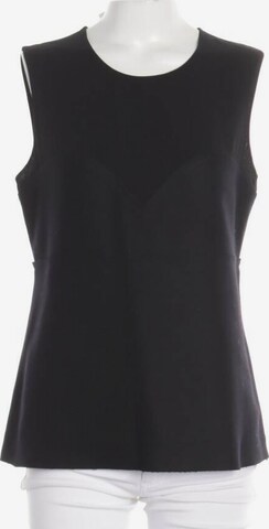 Marni Top & Shirt in L in Black: front