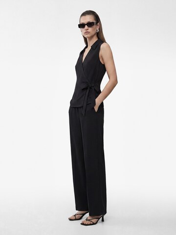 Koton Blouse in Zwart