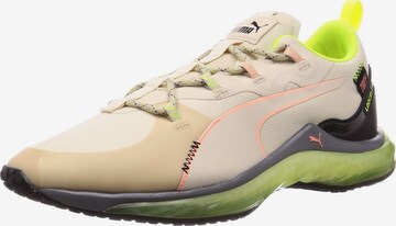 PUMA Sportschuh 'Hydra Fm' in Beige: predná strana