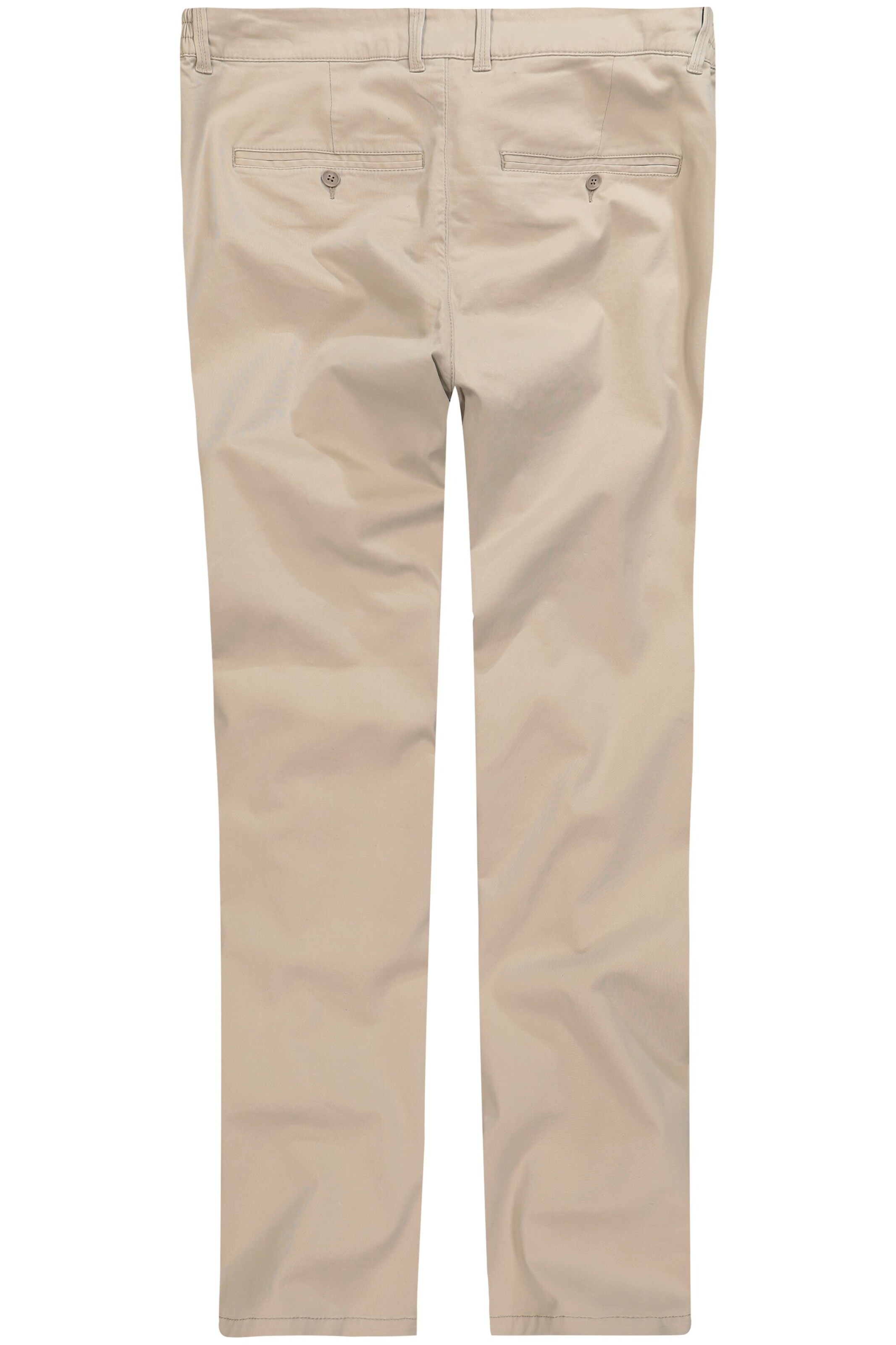 Boston Park Regular Hose in Beige