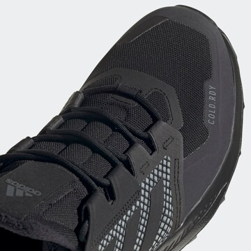 ADIDAS TERREX Wanderschuh 'Trailmaker' in Schwarz