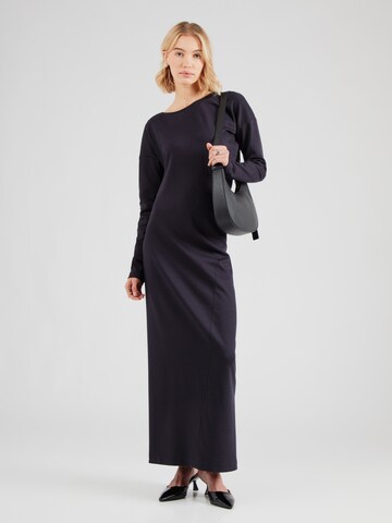 Abito 'ROBE' di Vanessa Bruno in blu