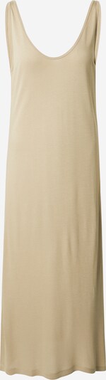 mazine Summer dress 'Azalea' in Khaki, Item view