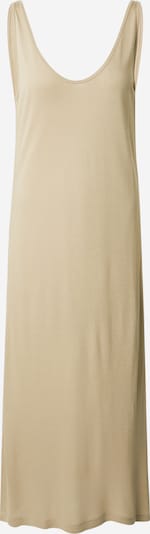 mazine Summer dress 'Azalea' in Khaki, Item view