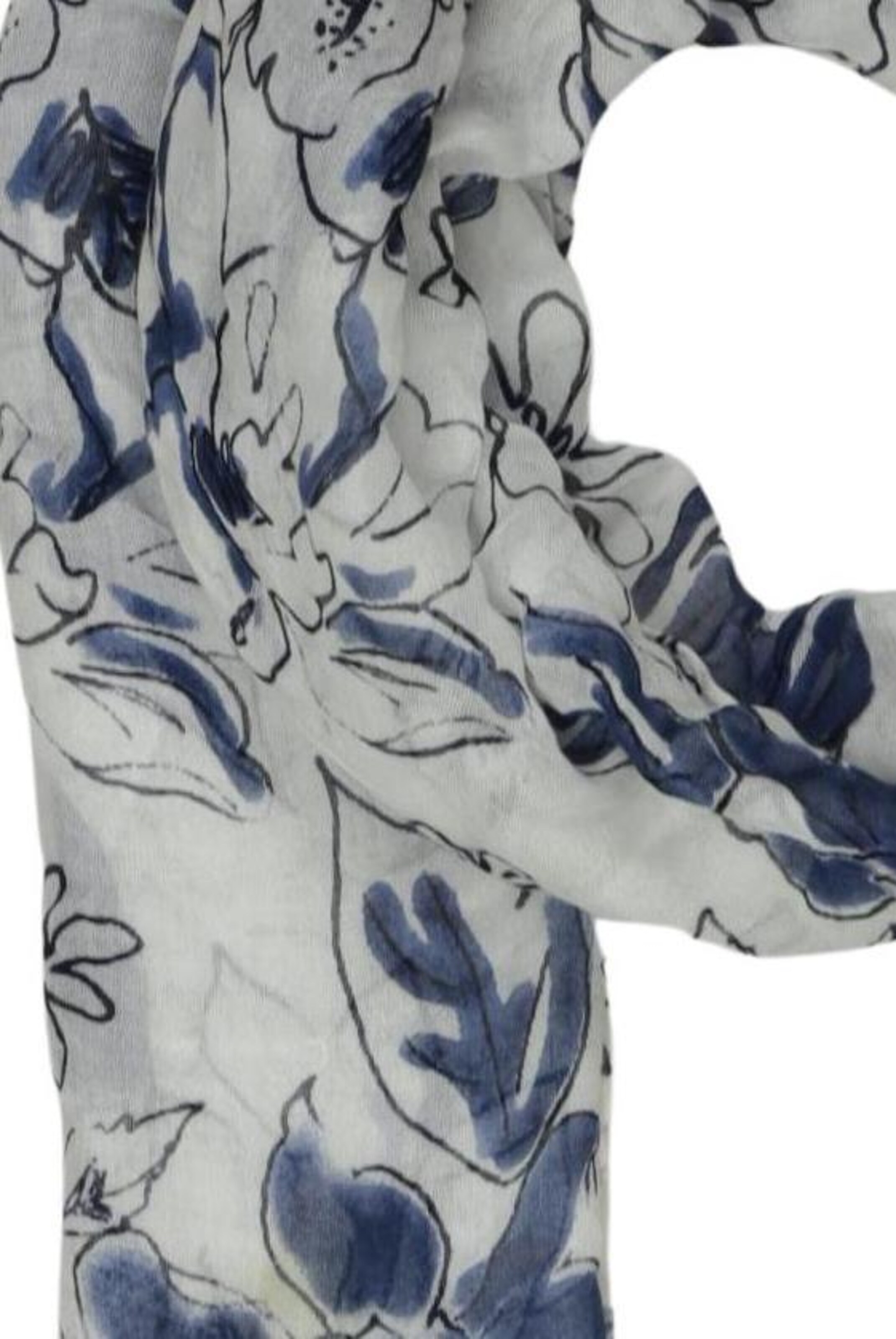 BRAX Schal oder Tuch One Size in Mischfarben