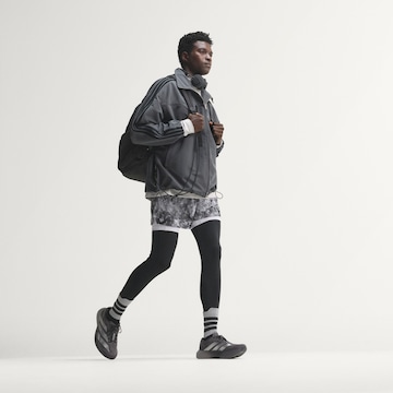 ADIDAS PERFORMANCE - Zapatillas de running 'Adizero Evo Sl' en gris