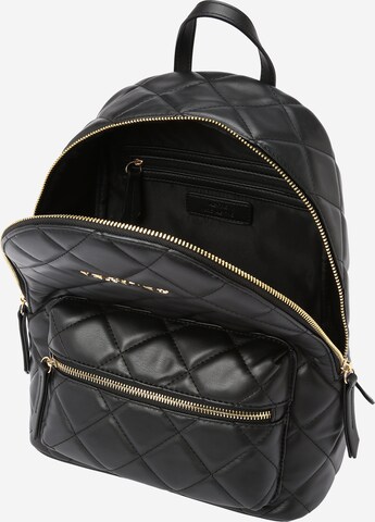 VALENTINO Backpack in Black