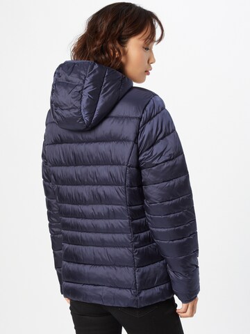 CINQUE Between-Season Jacket 'MELLI' in Blue