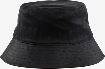 Chapeaux Calvin Klein en noir