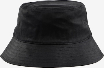 Calvin Klein Hat in Black