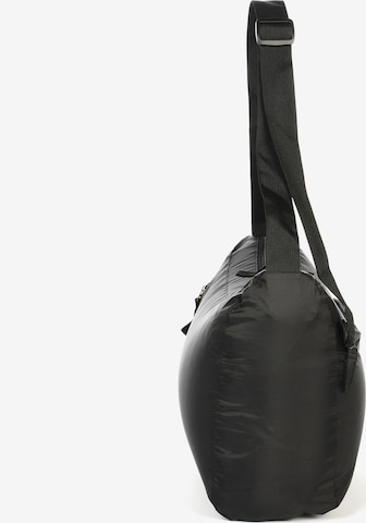Epic Shoulder Bag 'Essentials' in Black