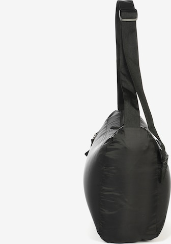 Sac bandoulière 'Essentials' Epic en noir