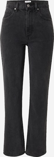EDITED Jeans 'Caro' (OCS) in schwarz, Produktansicht