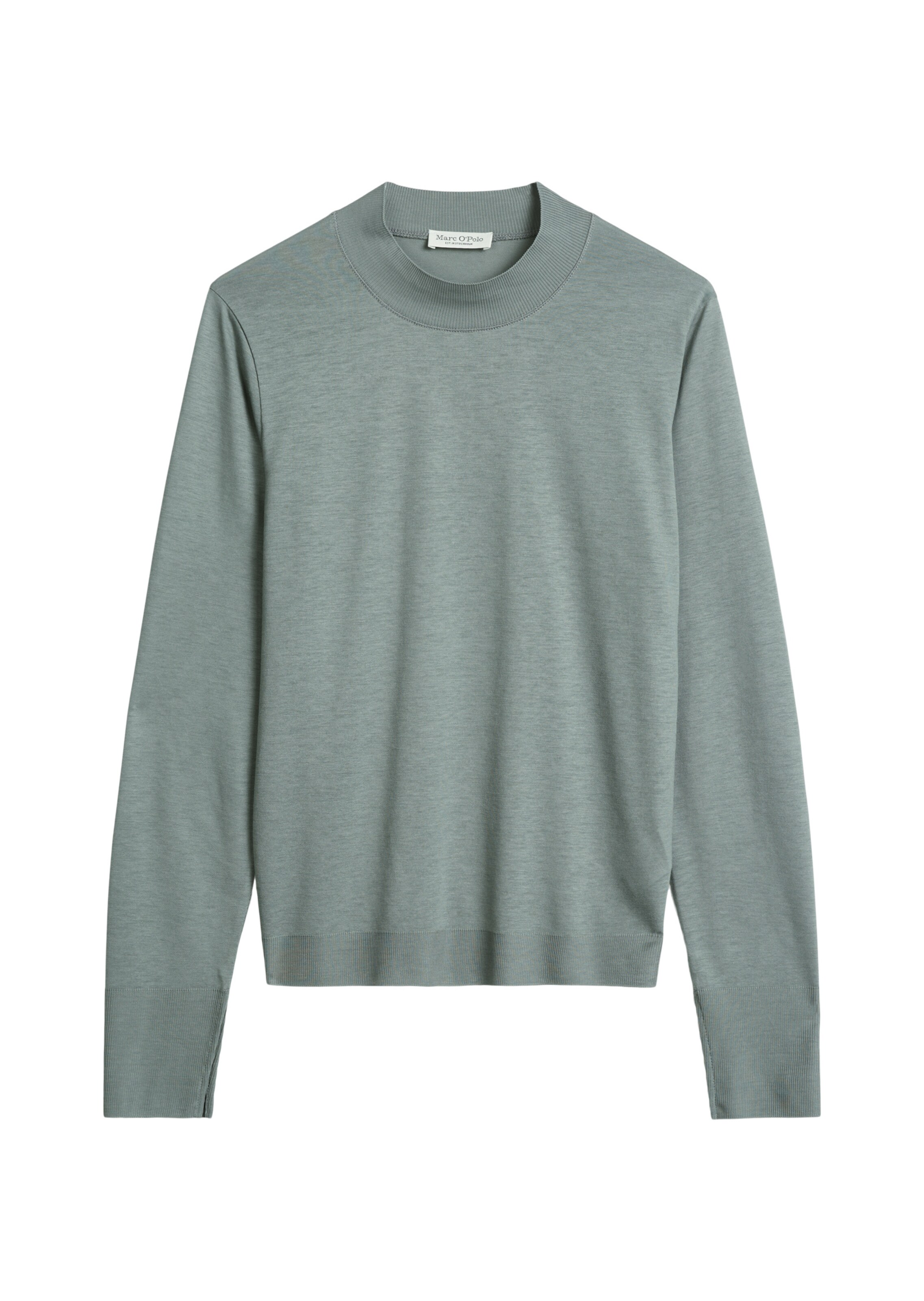 Marc O'Polo Shirt in XS in Light blue, Item view