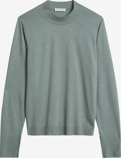 Marc O'Polo Shirt in XS in hellblau, Produktansicht