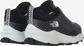 THE NORTH FACE Halbschuh 'VECTIV FASTPACK FUTURELIGHT' in Grau