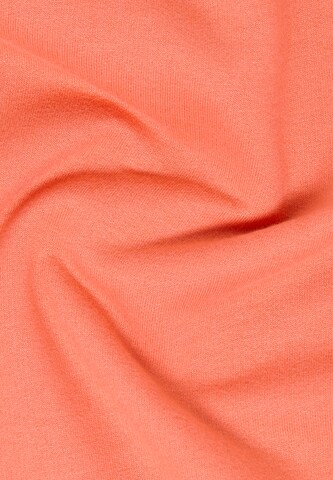 ETERNA Sweatshirt 'EVEN' in Orange