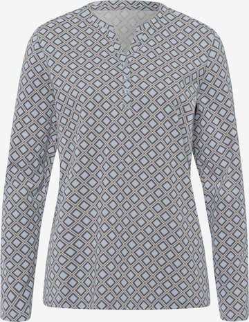 heineMajica - siva boja: prednji dio