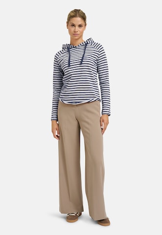 Smith&Soul Shirt in Blue