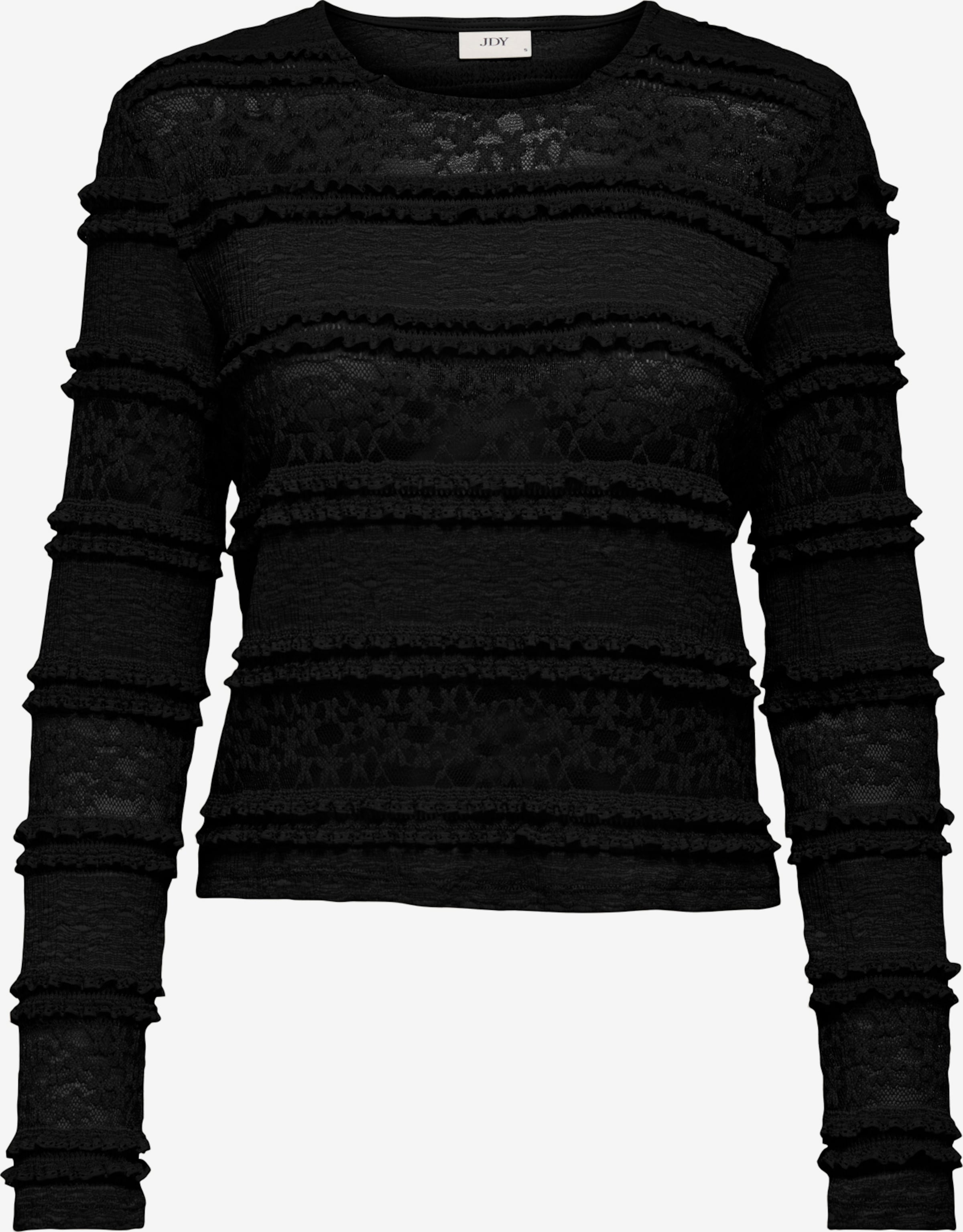JDY Tricou 'JDYSARAH'