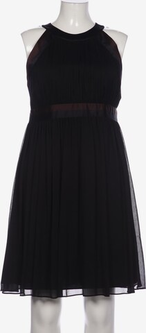 MONTEGO Dress in XL in Black: front