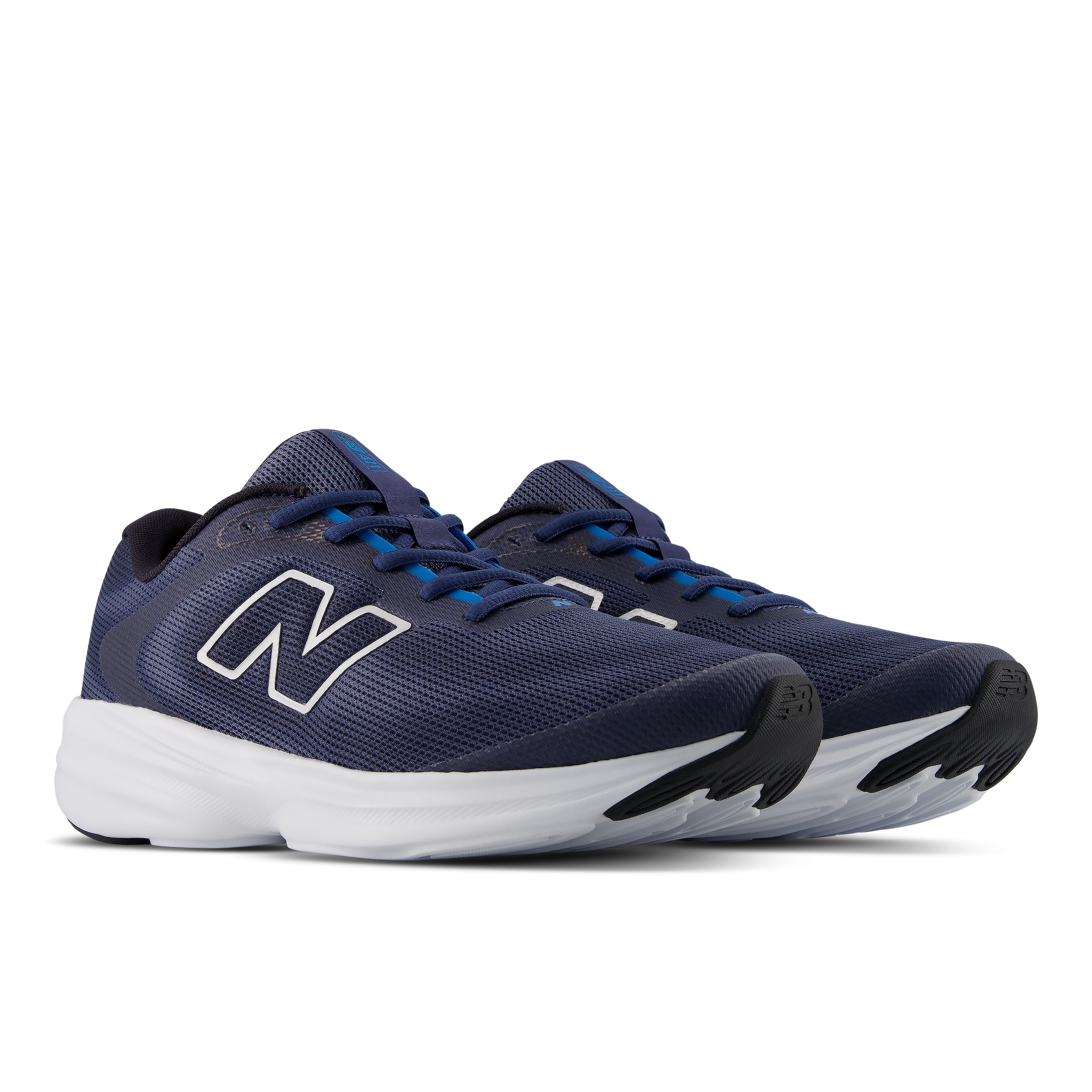 new balance Running Shoes in Blue