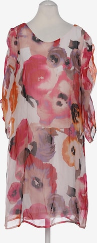 Cream Kleid M in Mischfarben: Vorderseite