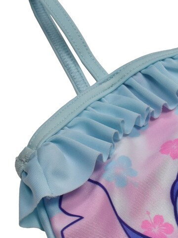 Disney Lilo & Stitch Swimsuit in Mixed colors