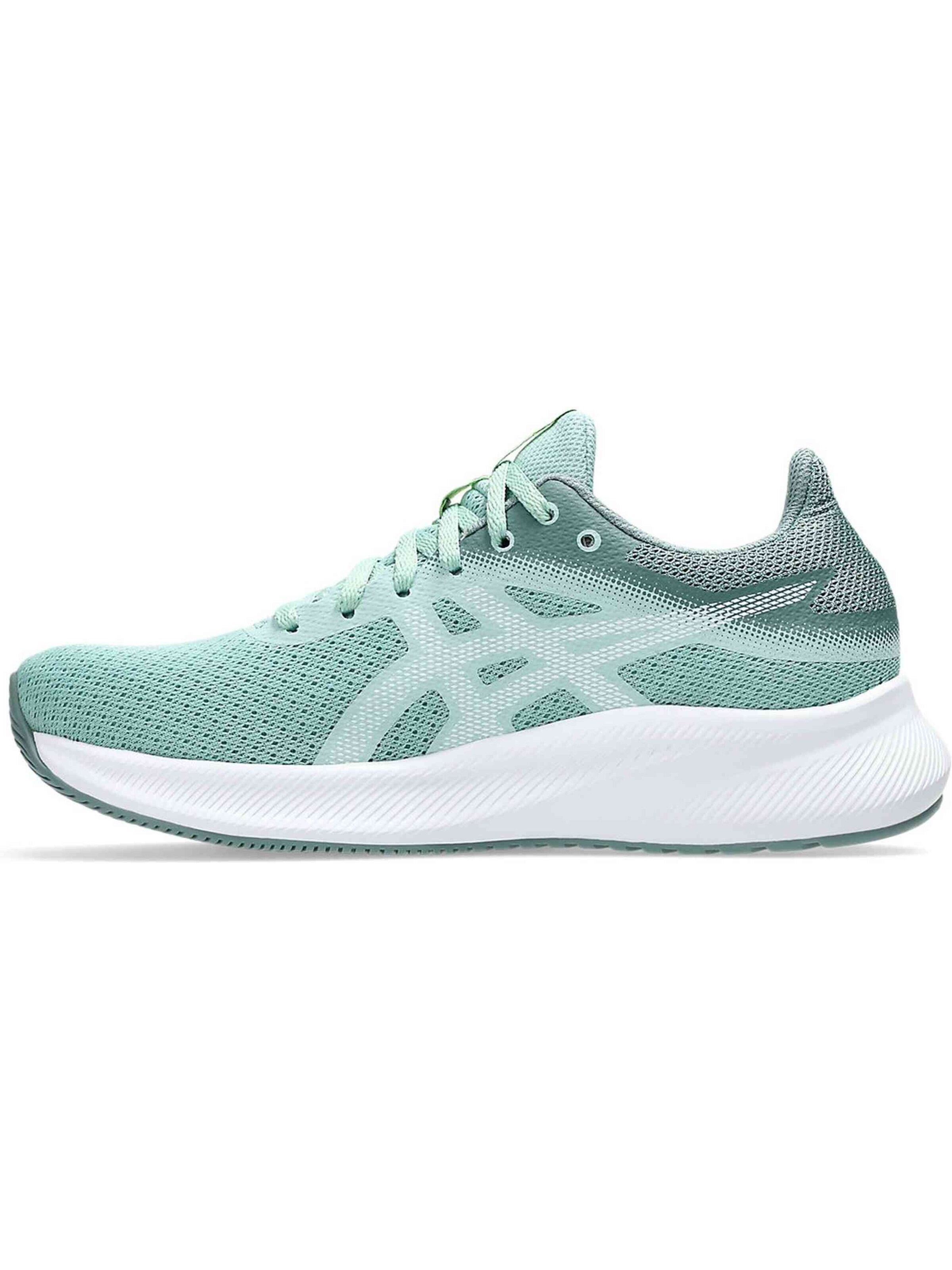 ASICS - Calzado deportivo '1012B312-301' en azul