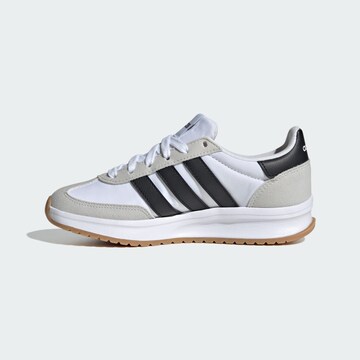 Baskets 'Run 70s 2.0' ADIDAS SPORTSWEAR en blanc