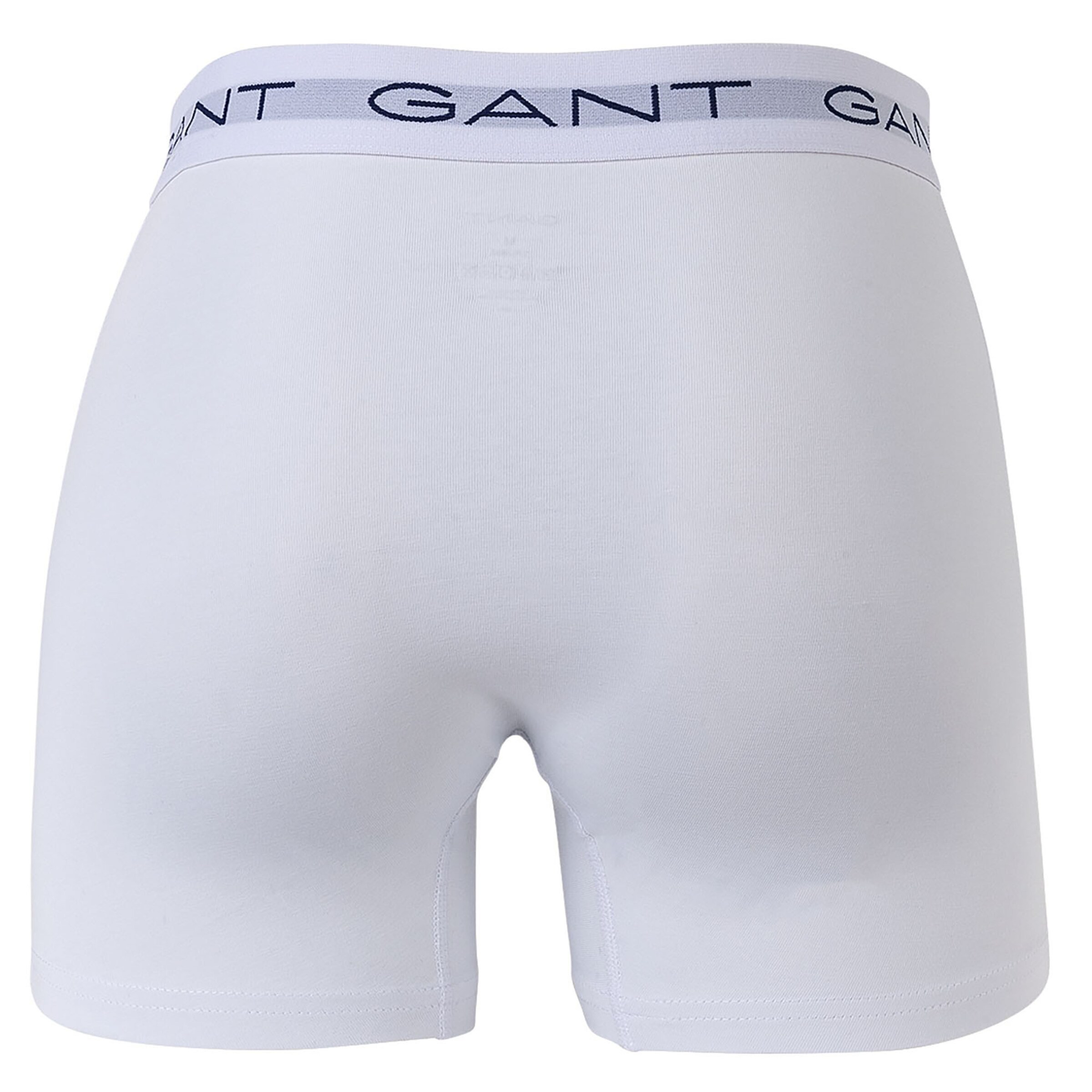 GANT Boksershorts i blå