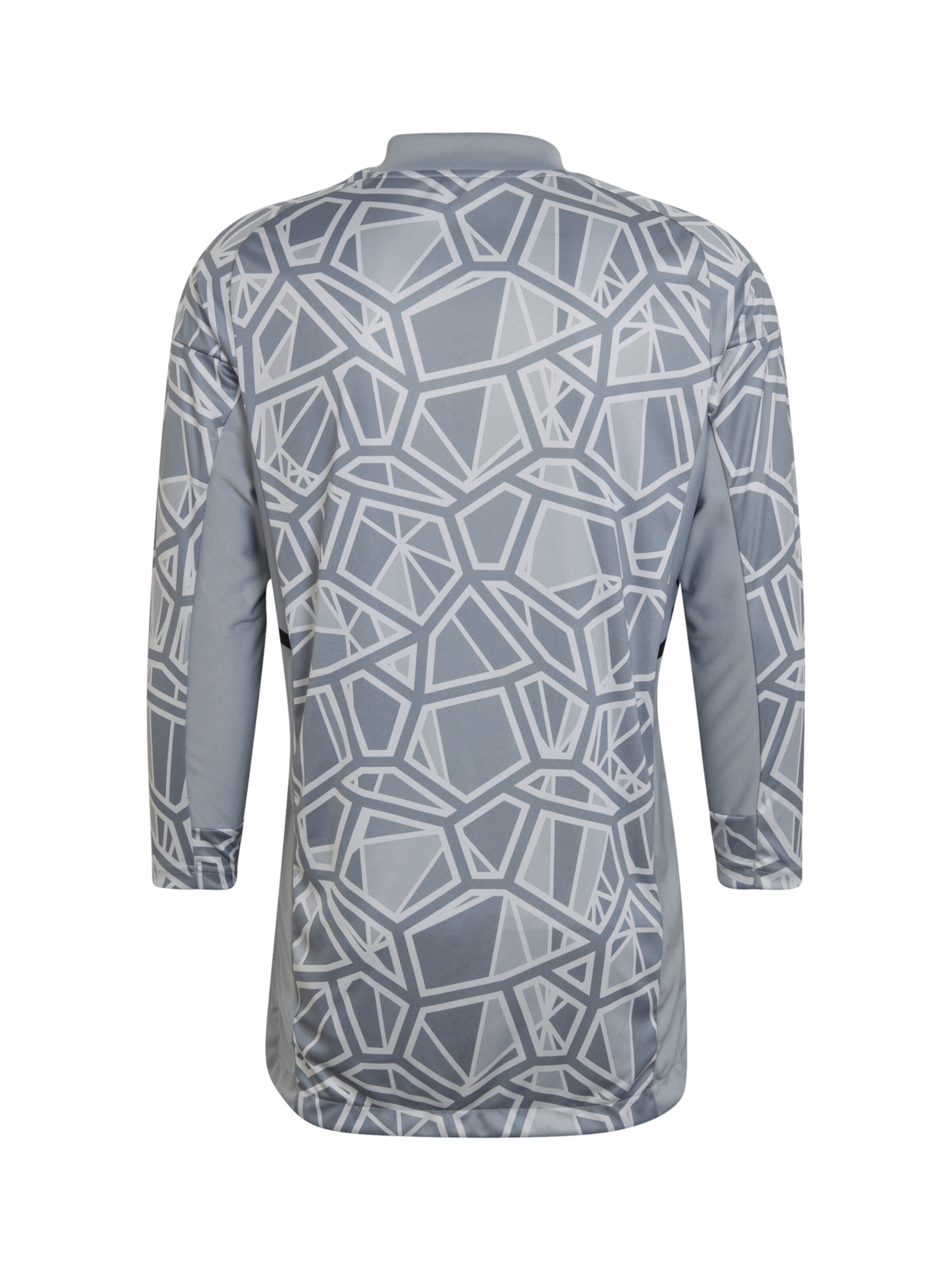 ADIDAS SPORTSWEAR Trikot 'Condivo 22' in Grau