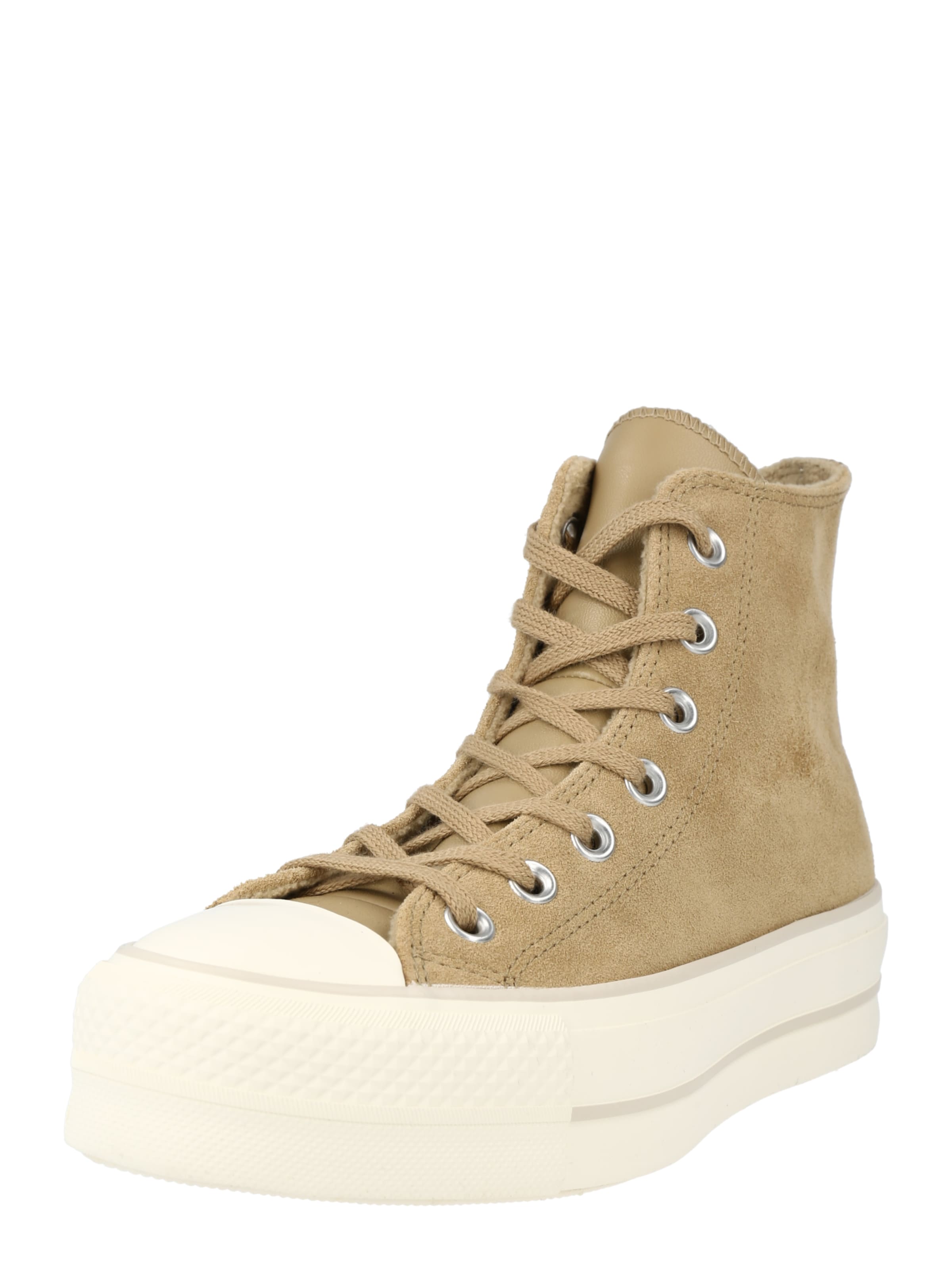 Converse All Star online kopen » bij ABOUT YOU